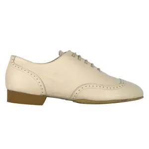 200 / Nappa Beige