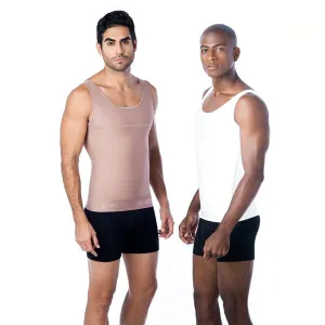 4013 Men's Compression Shirt