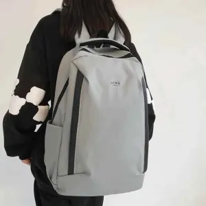 ACB427 Cool Backpack for Men's and Women's - Simple Bag