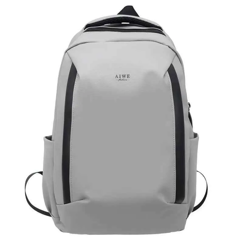 ACB427 Cool Backpack for Men's and Women's - Simple Bag