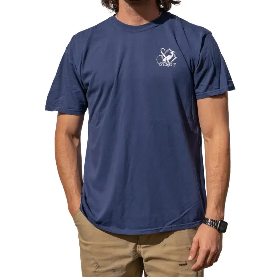 American Lab Tee