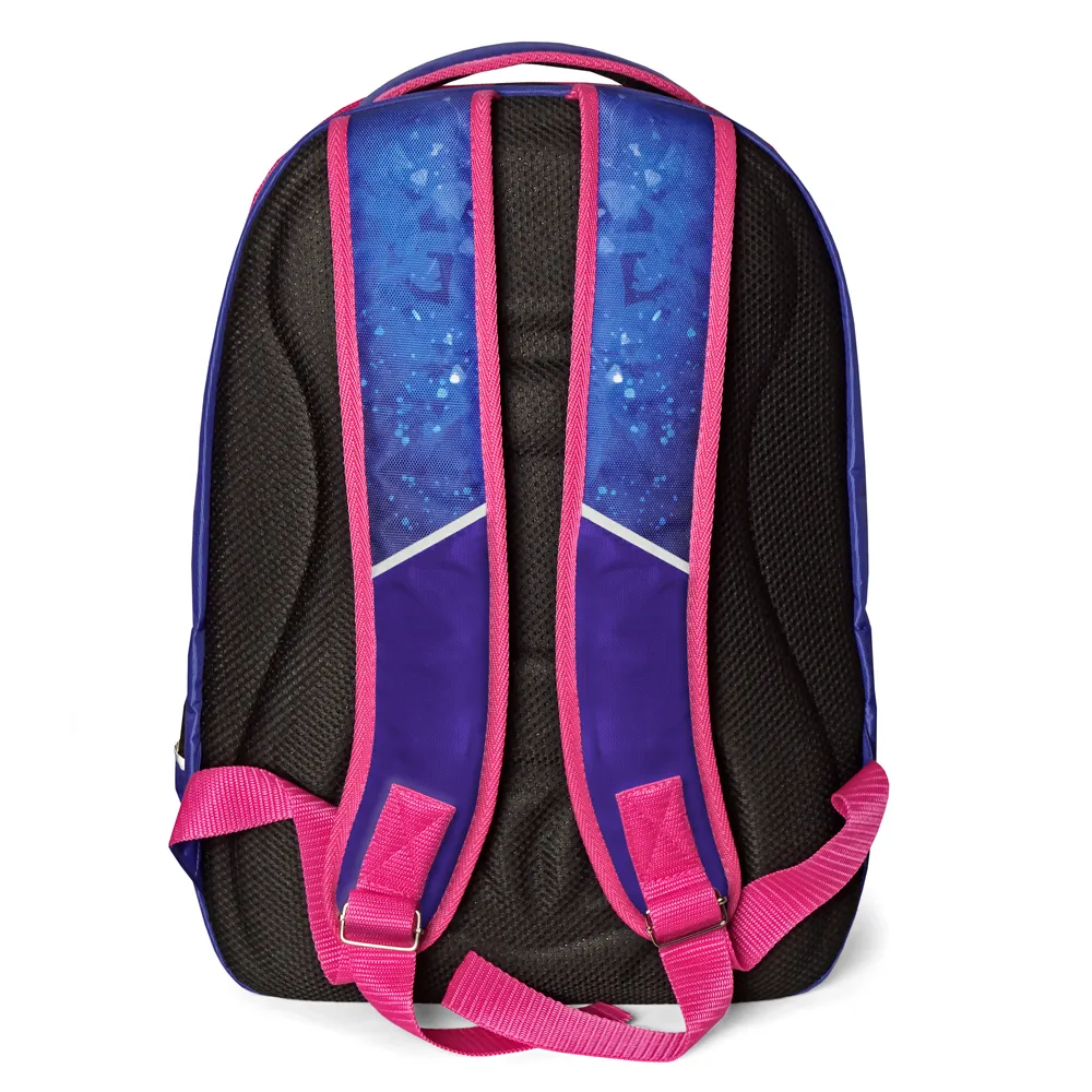 Angel Backpack