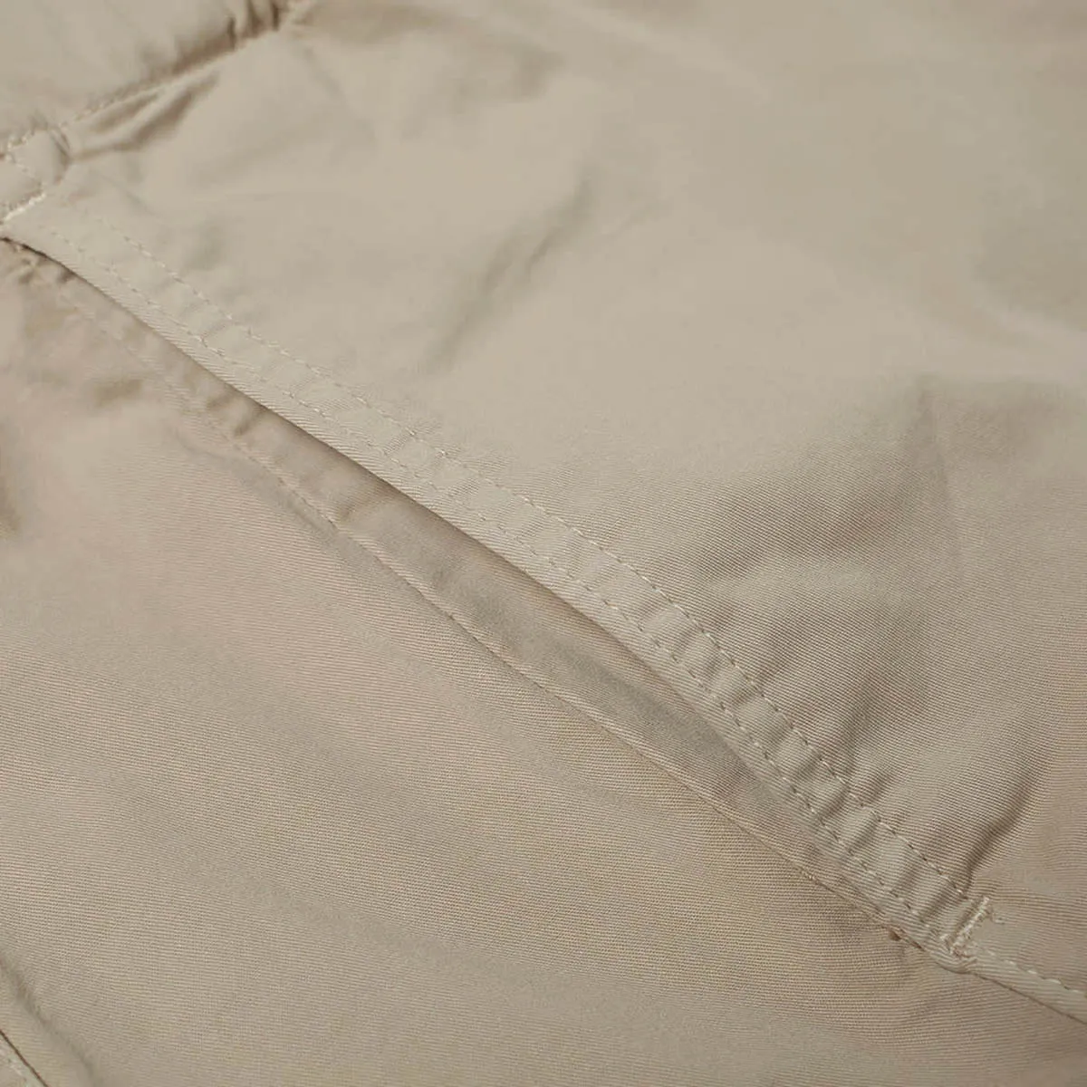 Armor Lux Heritage Shorts Beige
