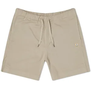 Armor Lux Heritage Shorts Beige