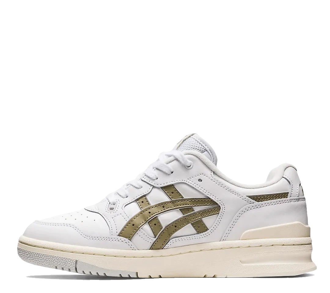 Asics EX89 "Safari Khaki"