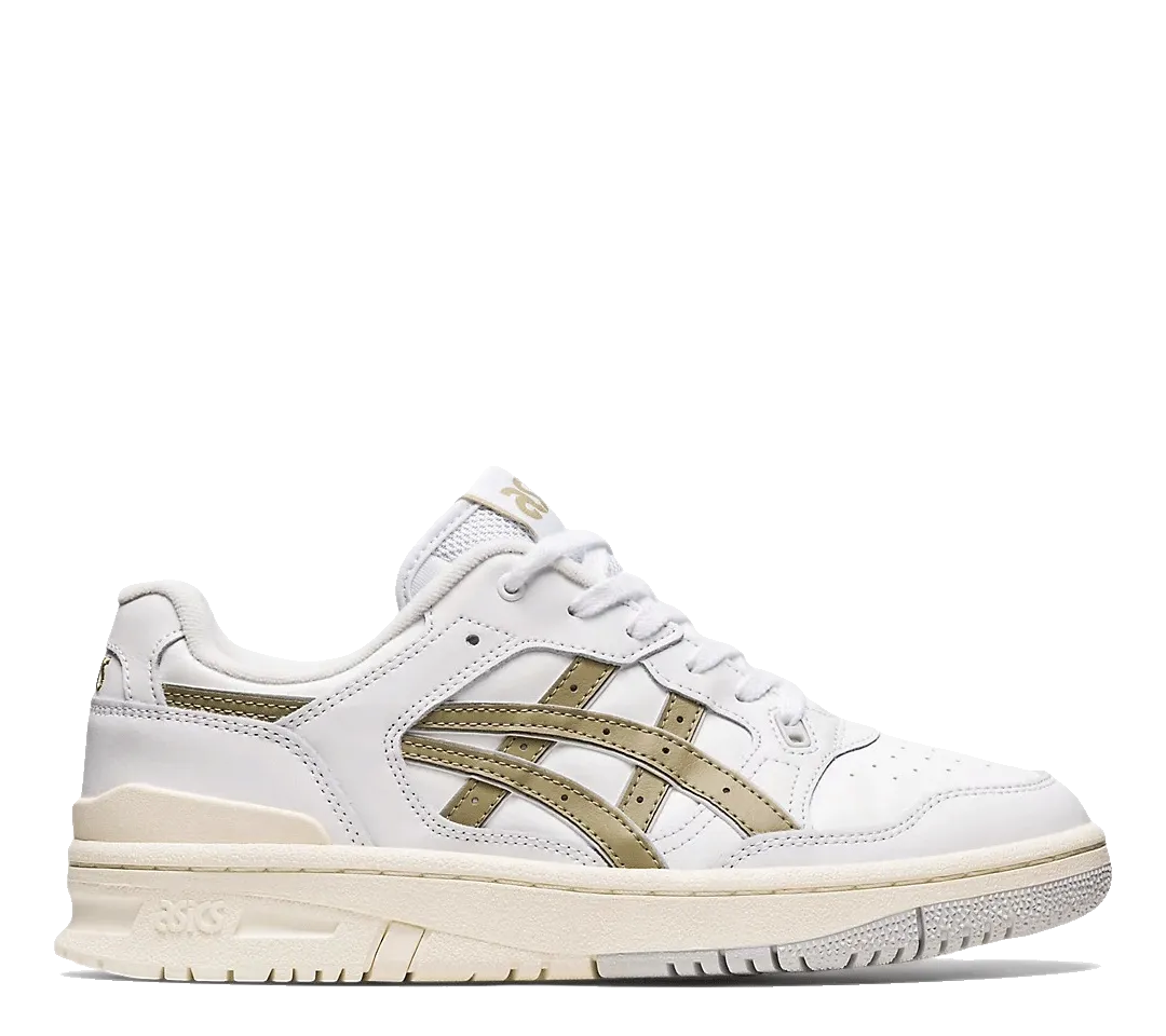 Asics EX89 "Safari Khaki"