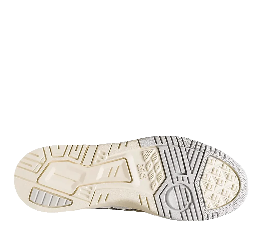 Asics EX89 "Safari Khaki"
