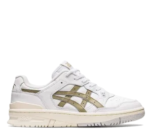 Asics EX89 "Safari Khaki"