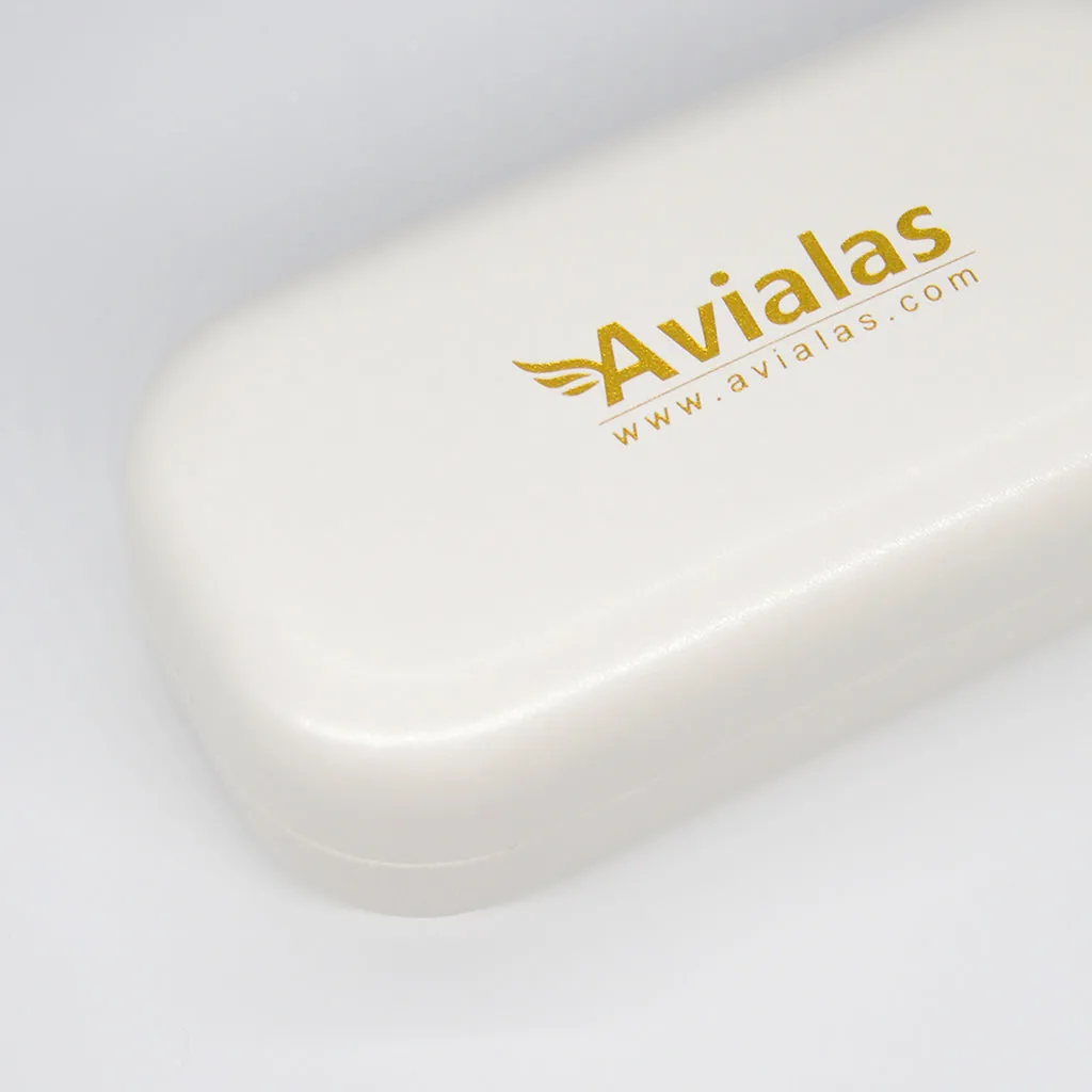 Avialas Heze Sunglasses