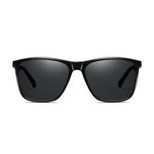 Avialas Heze Sunglasses
