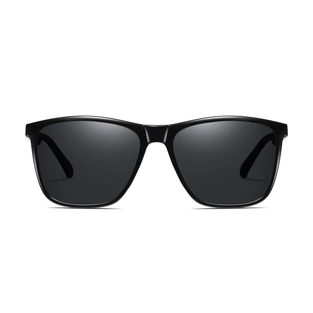 Avialas Heze Sunglasses
