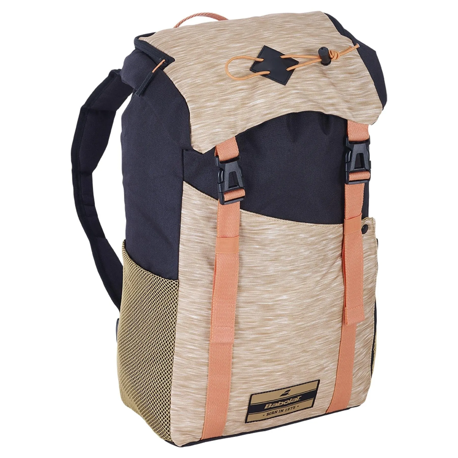 Babolat Classic Backpack - Beige