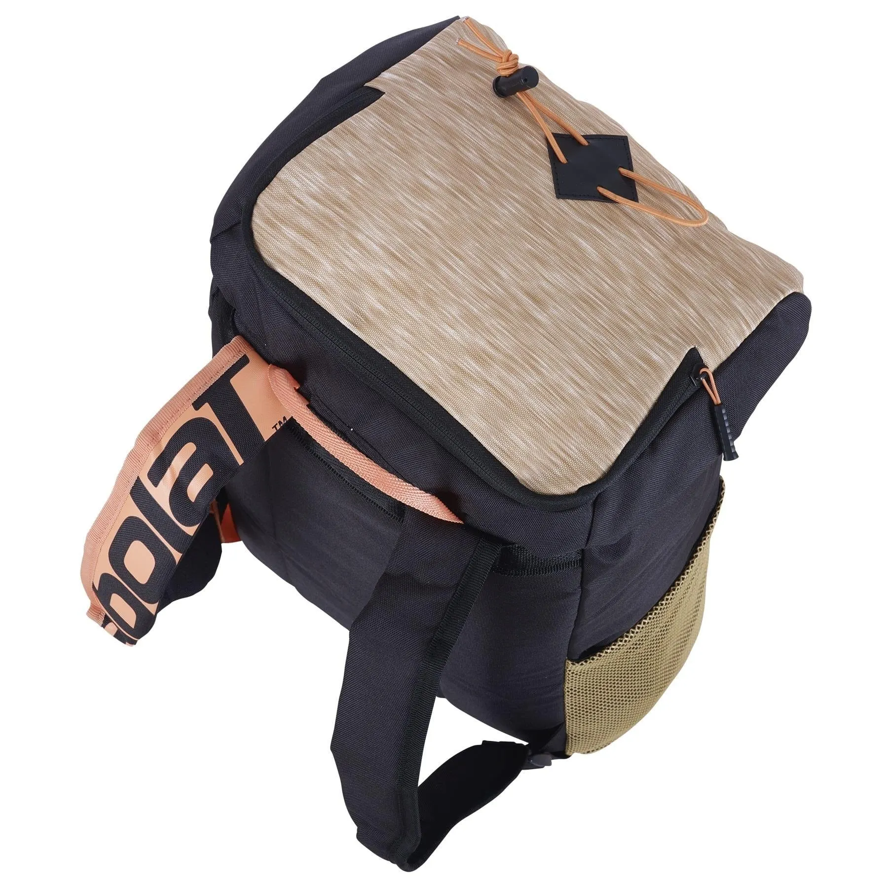 Babolat Classic Backpack - Beige