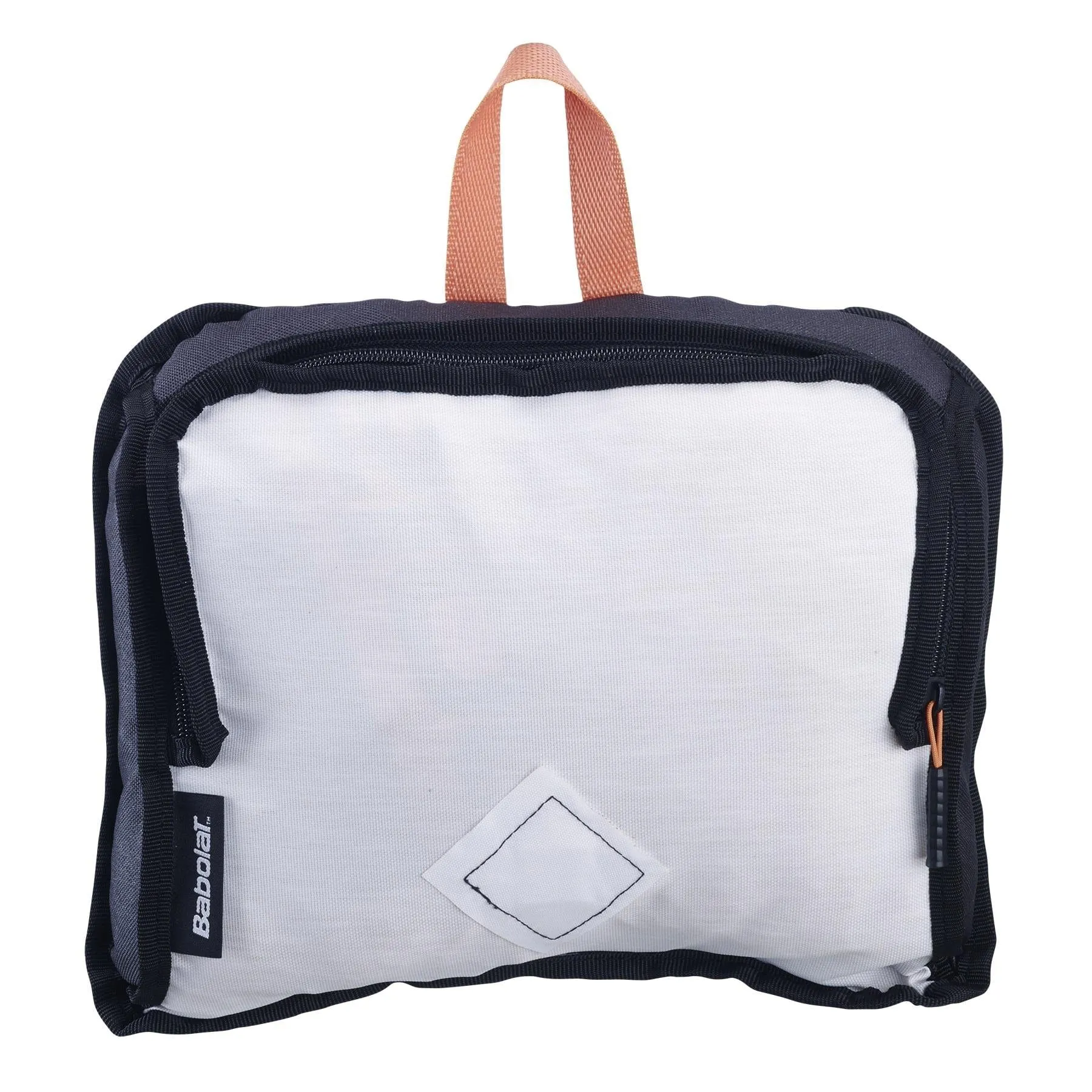 Babolat Classic Backpack - Beige