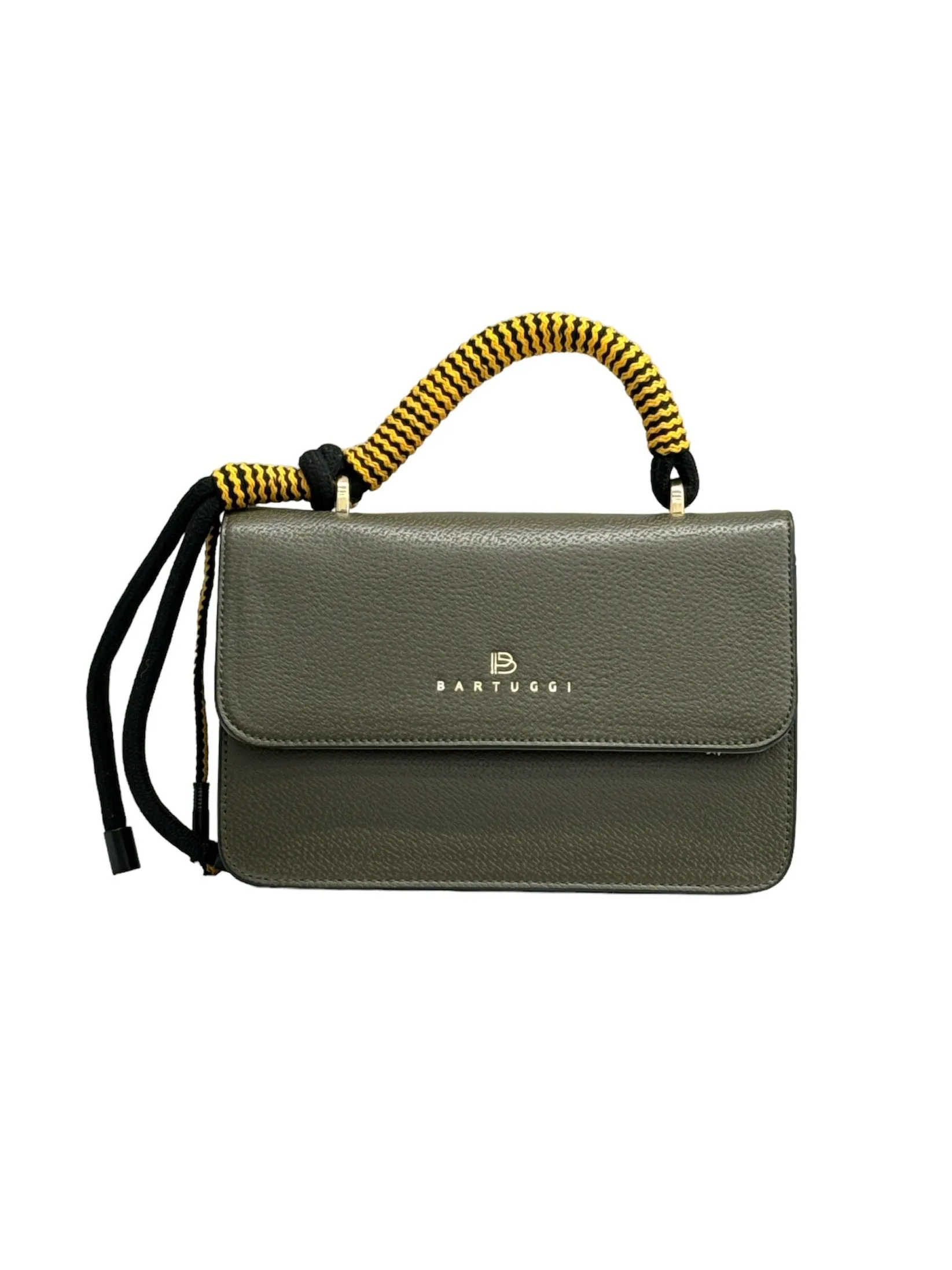 Bartuggi 718-102525-1-green