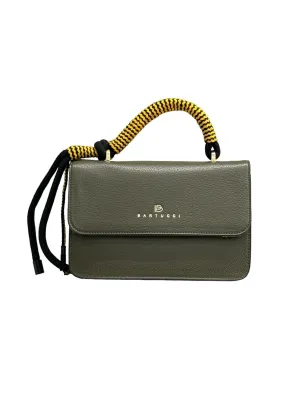 Bartuggi 718-102525-1-green
