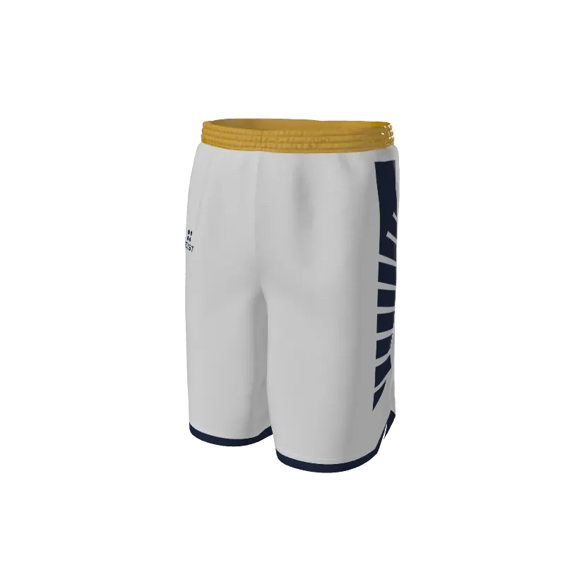 Basketball Indy XE-Caliber Shorts. (x 20)