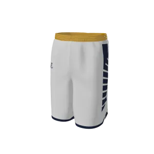 Basketball Indy XE-Caliber Shorts. (x 20)