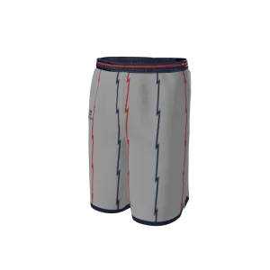 Basketball Jurassic XE-Caliber Shorts. (x 14)