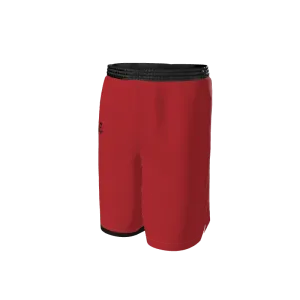 Basketball South Beach XE-Caliber Shorts. (x 6)