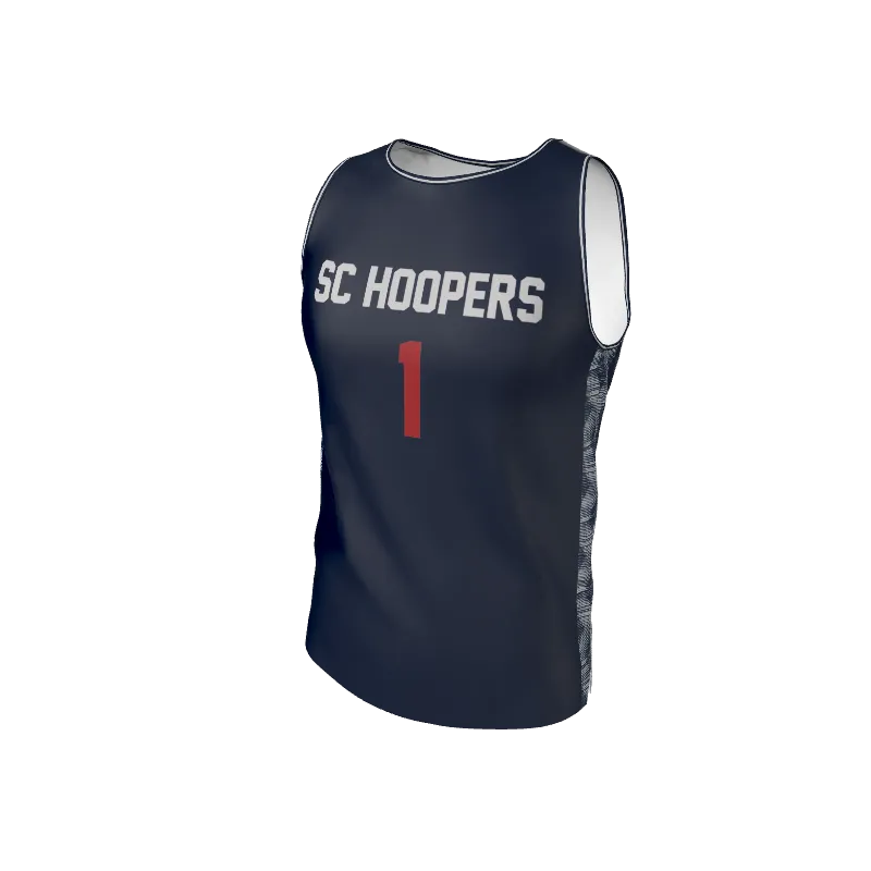 Basketball The XX XE-Caliber Jerseys. (x 13)