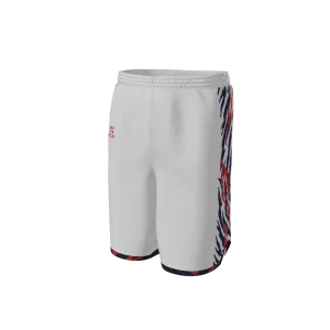 Basketball Tiger XE-Caliber Shorts. (x 16)