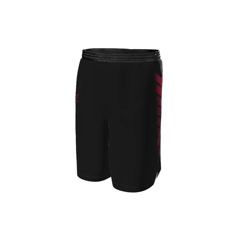 Basketball Vocal XE-Caliber Shorts. (x 13)