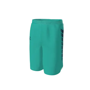 Basketball Vocal XE-Caliber Shorts. (x 13)