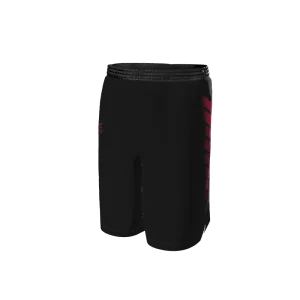 Basketball Vocal XE-Caliber Shorts. (x 13)