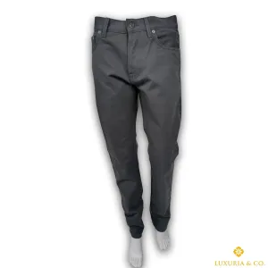 Berluti Jeans