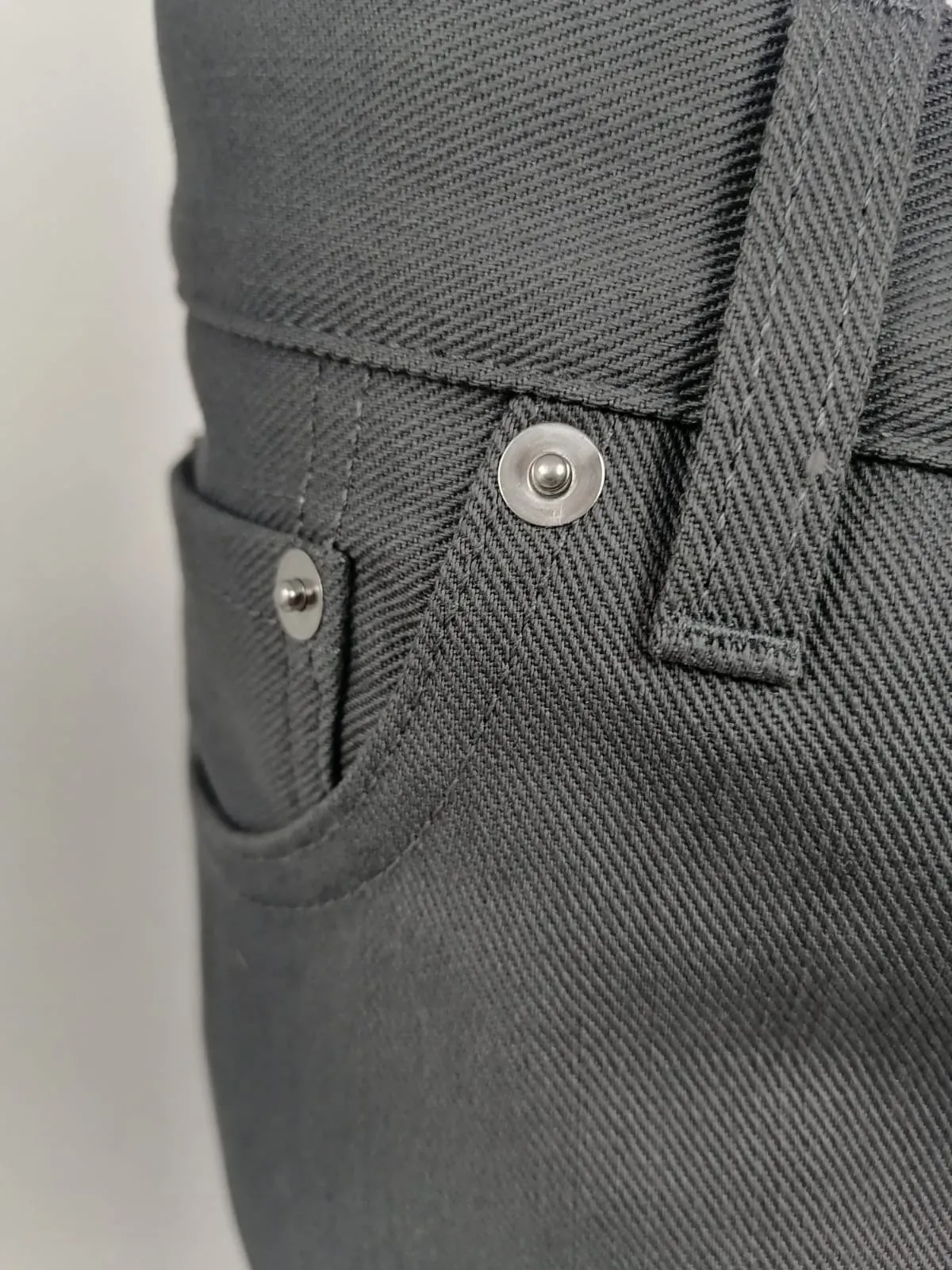Berluti Jeans