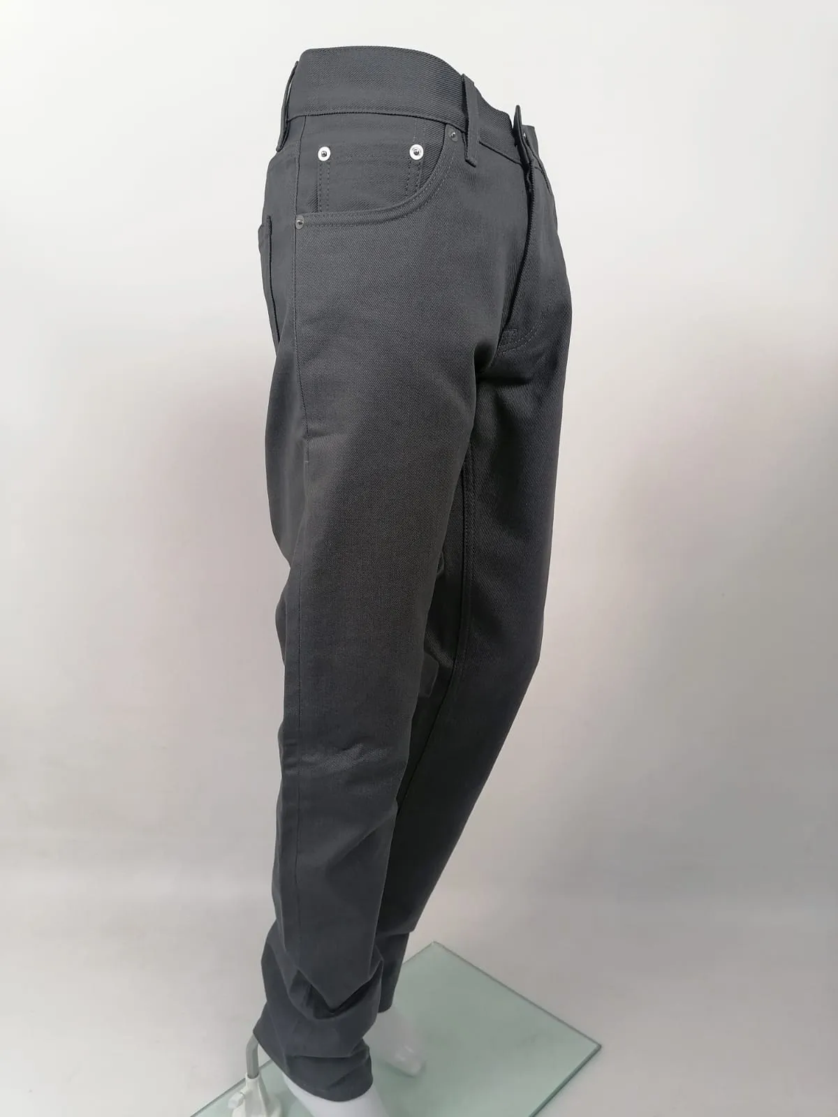 Berluti Jeans