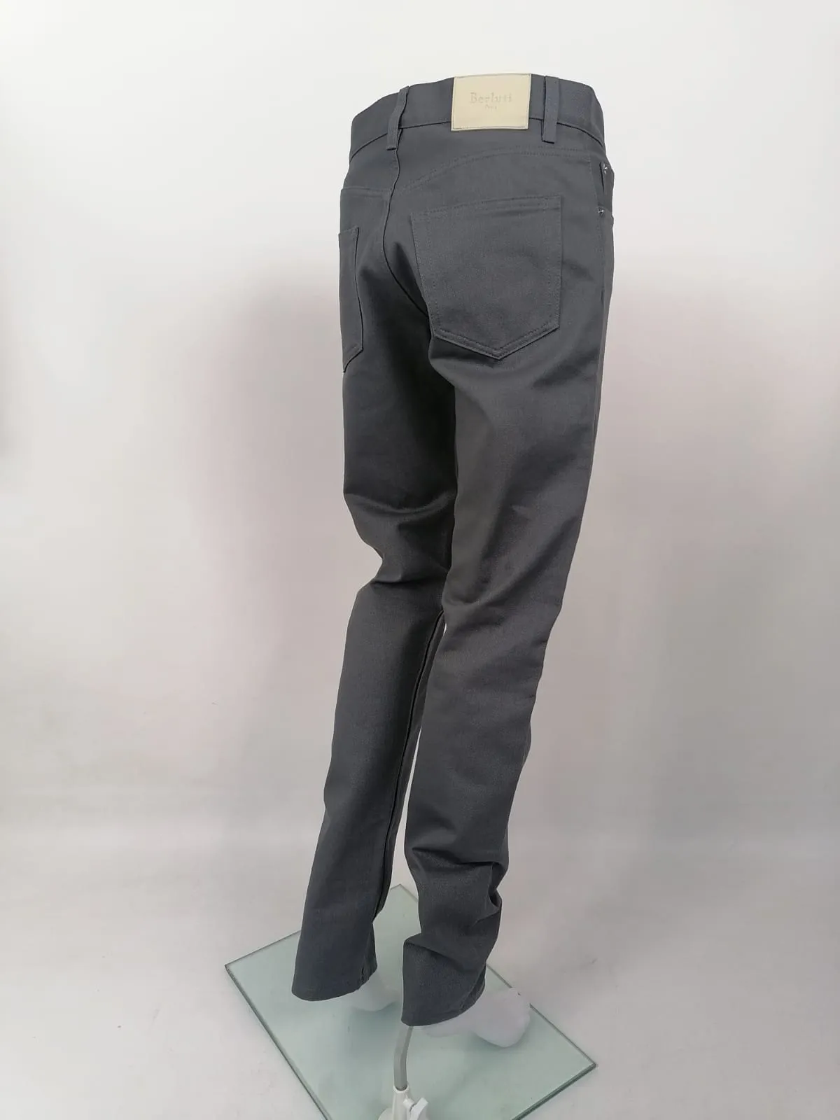 Berluti Jeans