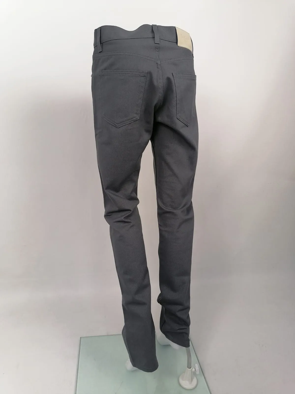 Berluti Jeans