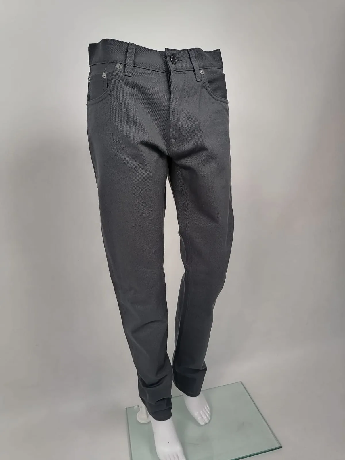 Berluti Jeans
