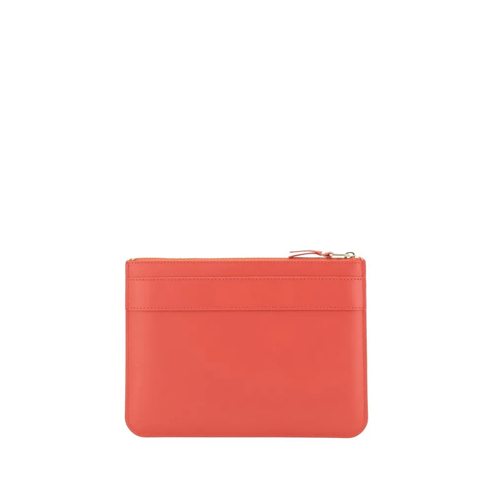 Big Bow Coin Purse