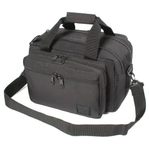 BLACKHAWK SPORTSTER™ DELUXE RANGE BAG