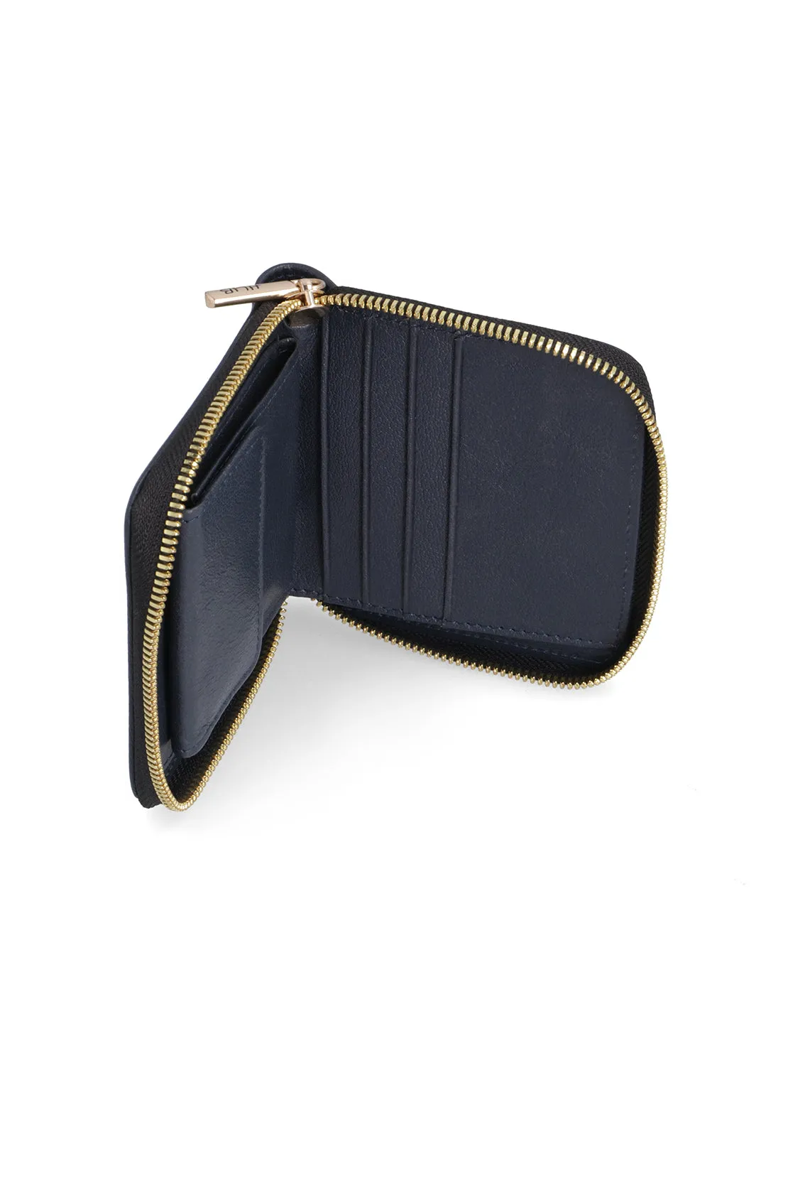 Bliss - NAVY BLUE