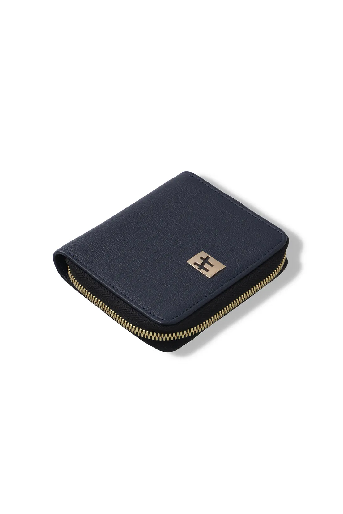 Bliss - NAVY BLUE