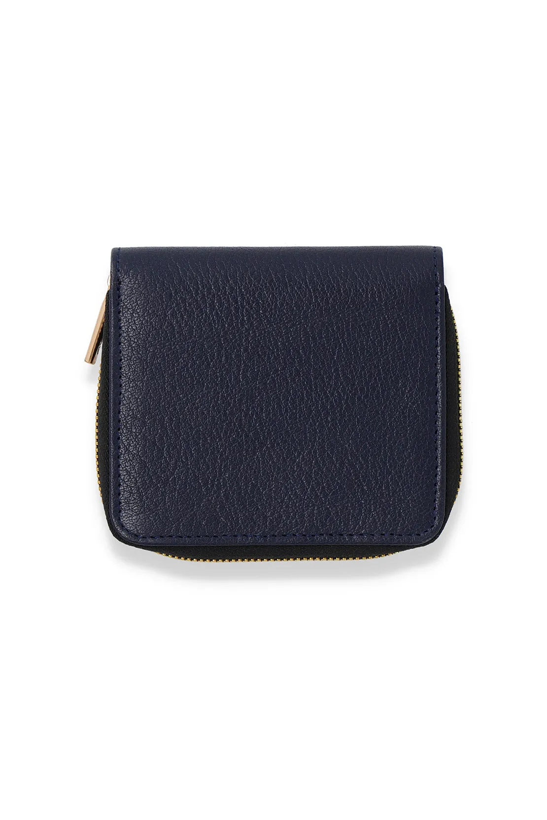 Bliss - NAVY BLUE