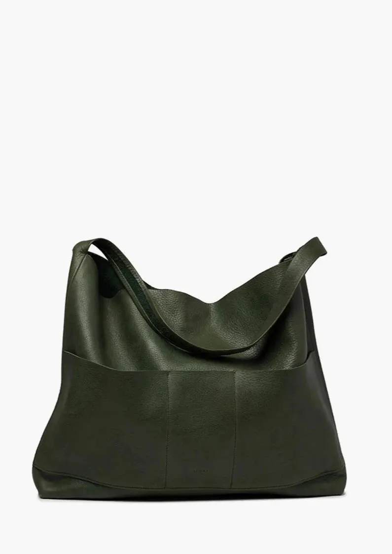 Bonarda Tote
