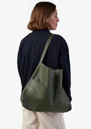 Bonarda Tote