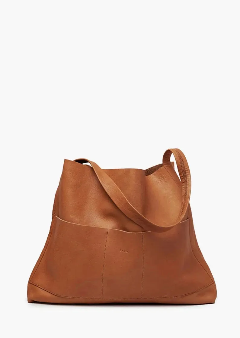 Bonarda Tote