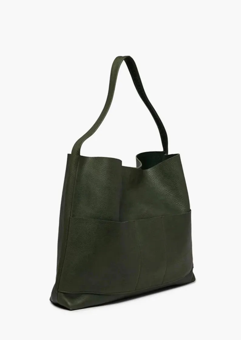 Bonarda Tote