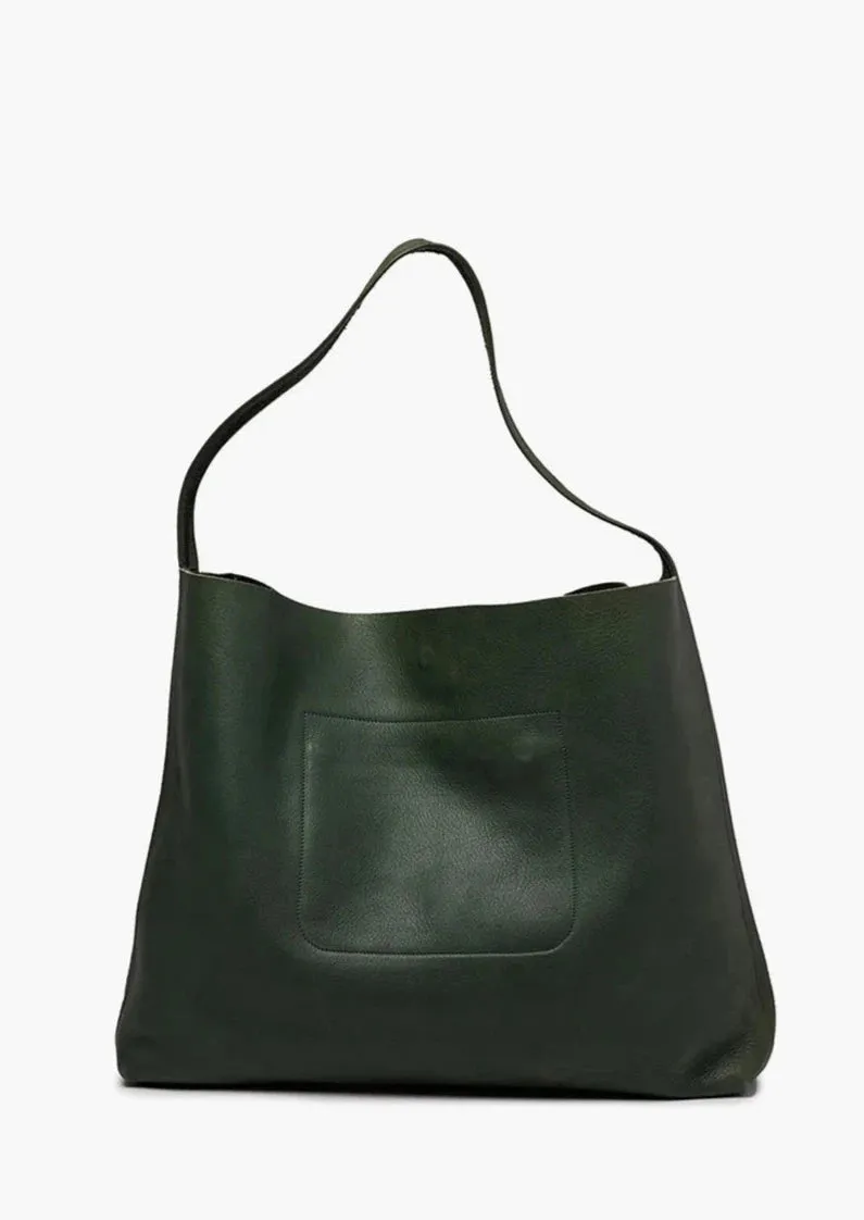 Bonarda Tote