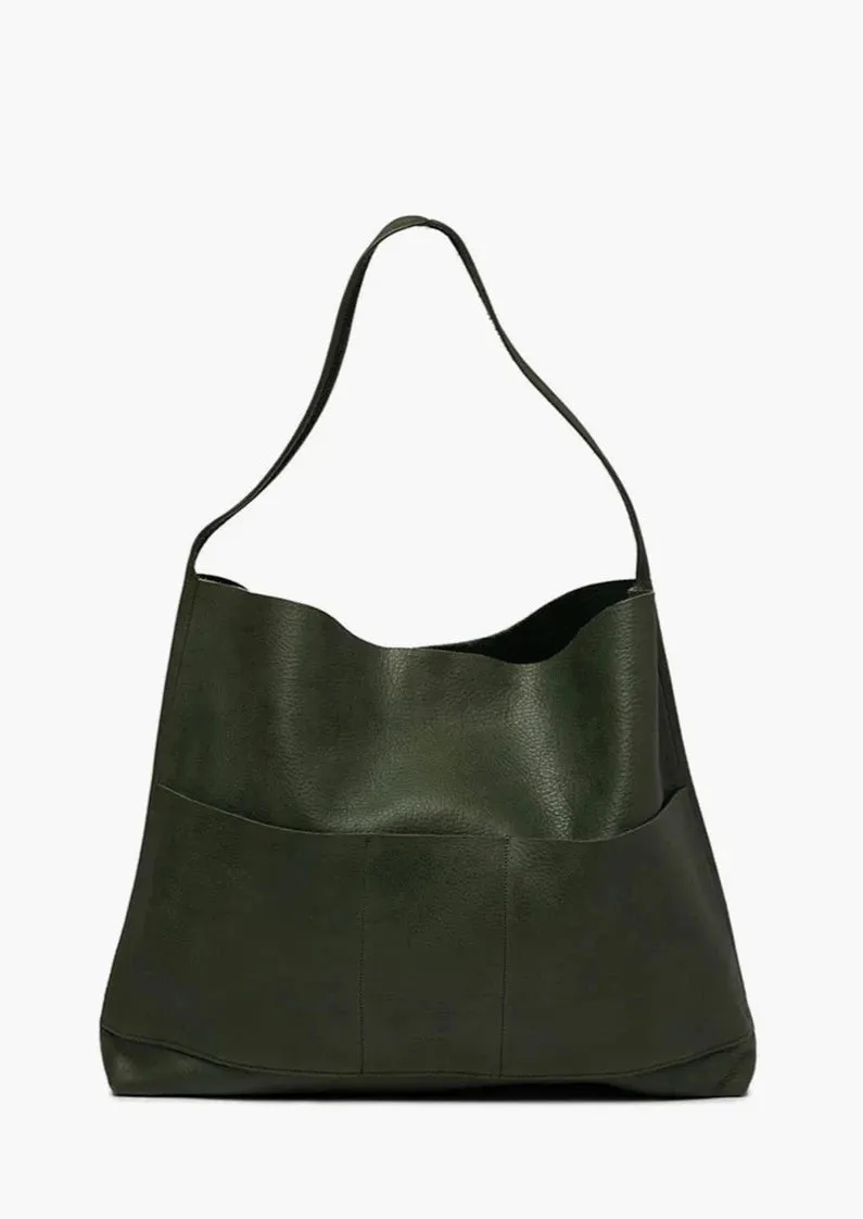 Bonarda Tote