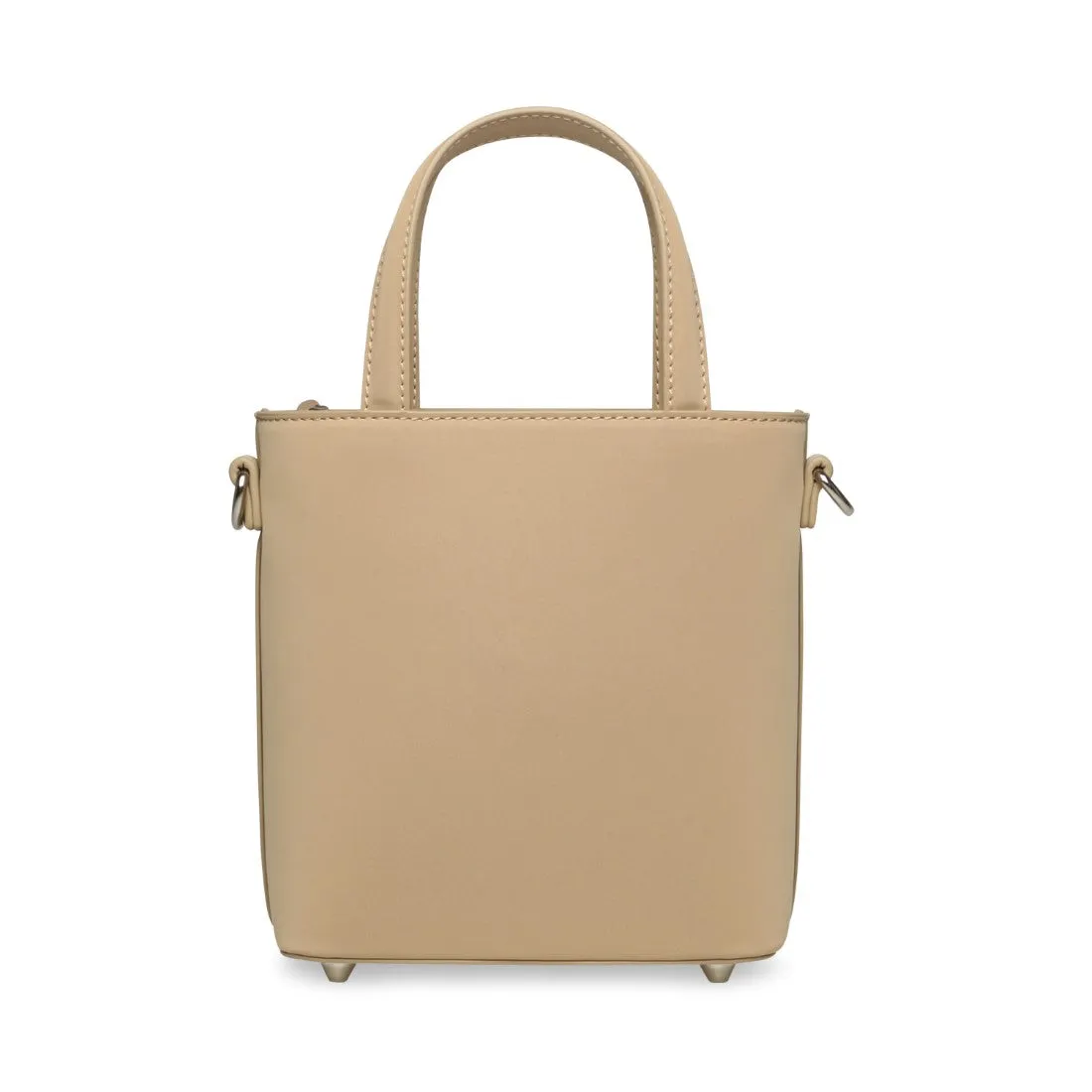 BRIGGY KHAKI