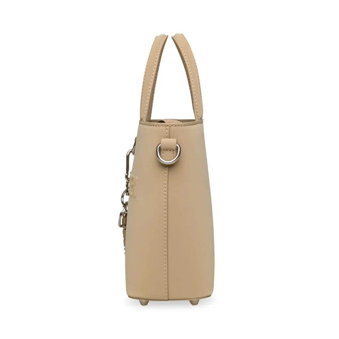 BRIGGY KHAKI