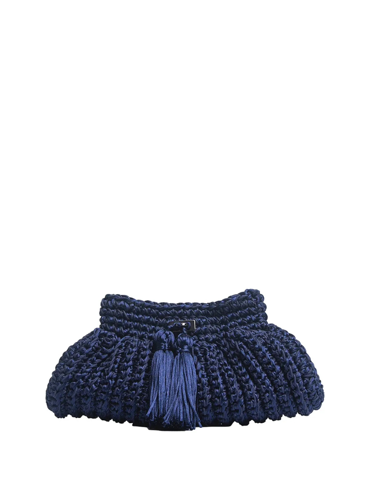 Cantiga Clutch ::RET