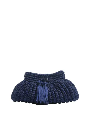 Cantiga Clutch ::RET